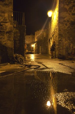 marina tenby harbour sm.jpg